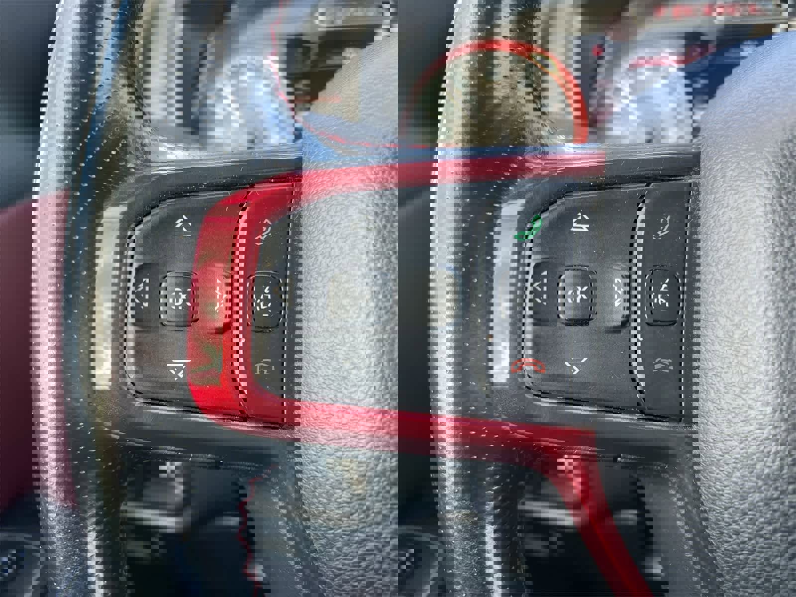 Used 2021 RAM 1500 Rebel w/ Level 2 Equipment Group image 23