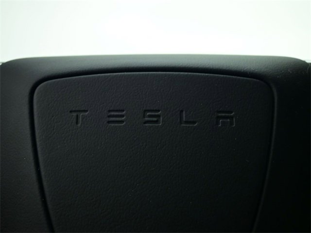 Used 2025 Tesla Model 3 Long Range image 18