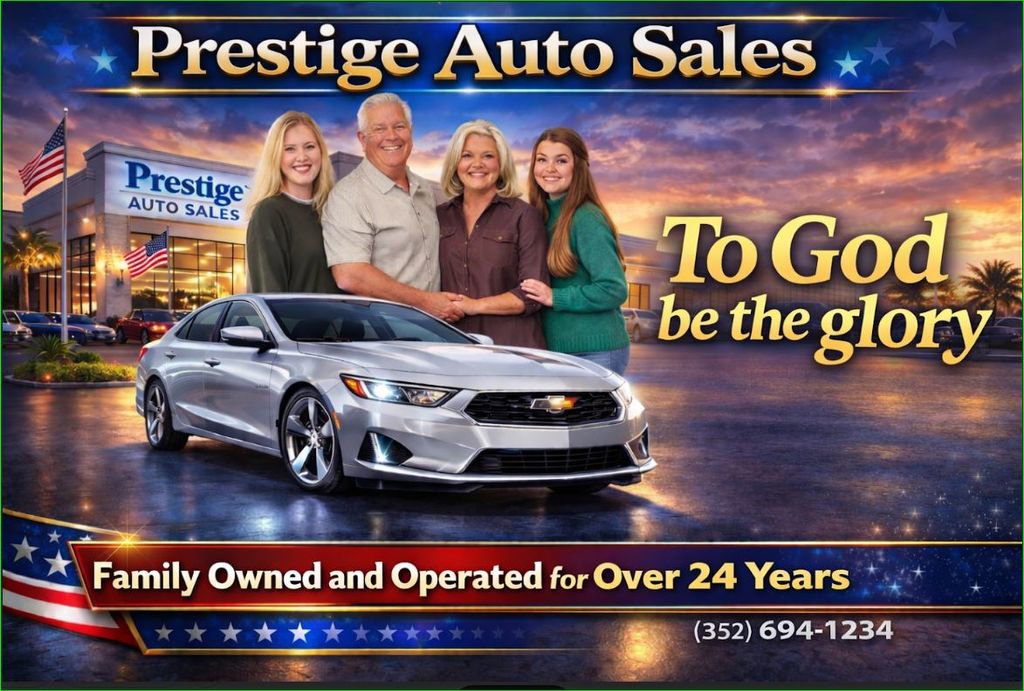 Used 2019 MAZDA CX-9 Touring image 41