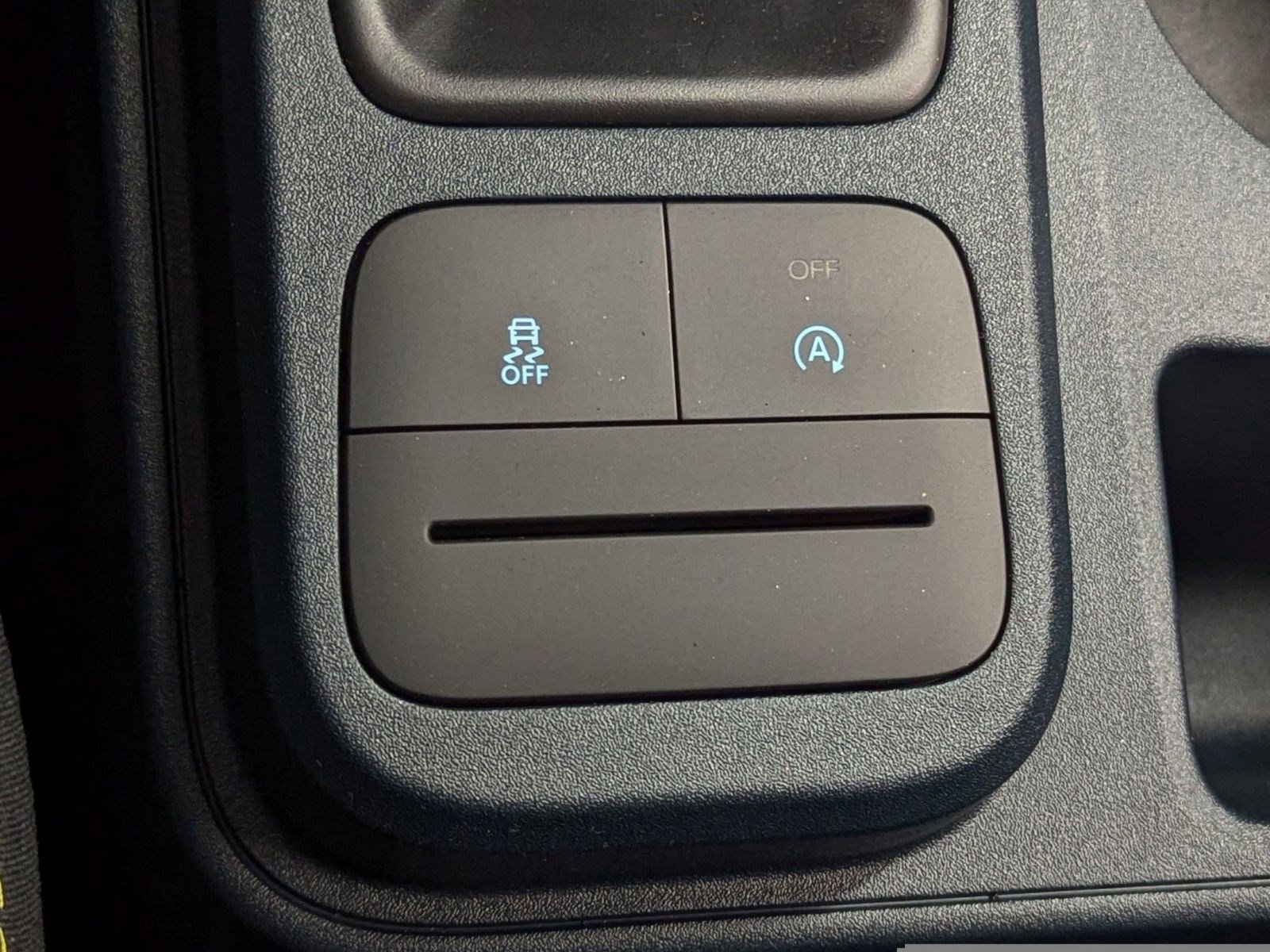 New 2025 Ford Maverick Lobo image 29