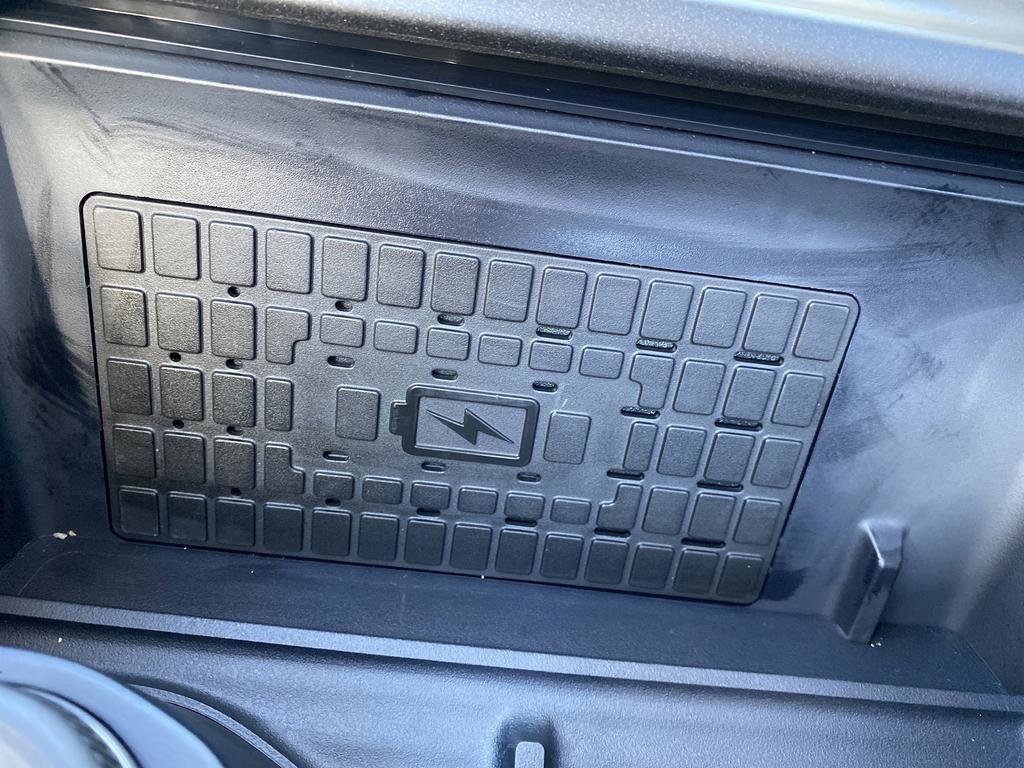 New 2025 Ford Expedition Max Active image 30