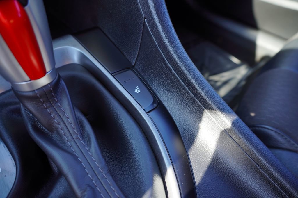 Used 2019 Hyundai Veloster Turbo image 21