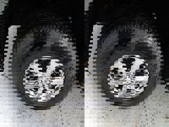 Used 2020 Ford F150 XLT w/ Equipment Group 302A Luxury image 24