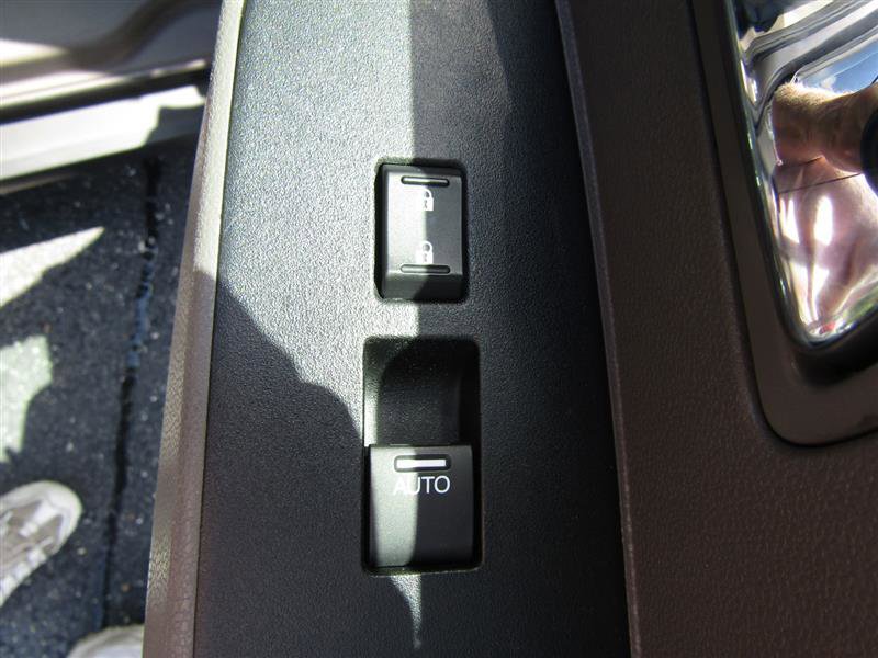 Used 2016 Honda Odyssey SE image 33