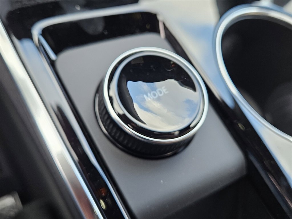 New 2026 Chevrolet Equinox ACTIV w/ Safety and Technology Package image 23