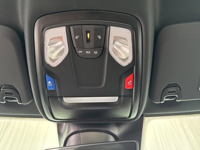 New 2026 RAM 3500 Tradesman image 23