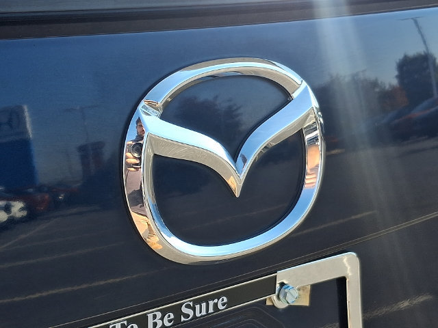 Used 2020 MAZDA CX-9 Touring w/ Touring Premium Package AWD/4WD image 31