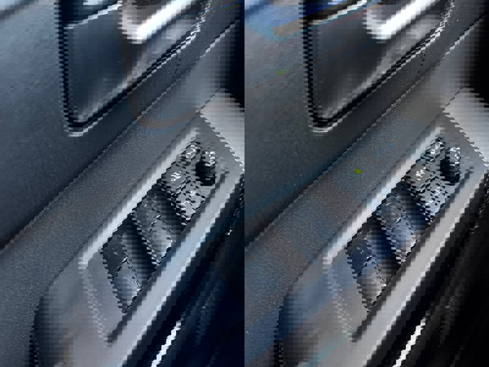 Certified 2024 Toyota Sequoia Limited image 19