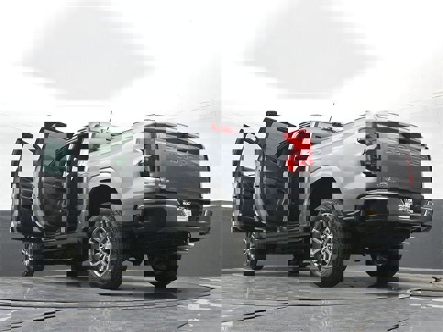 New 2026 Chevrolet Colorado LT image 54