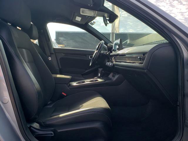 Used 2023 Honda Civic Sport image 16