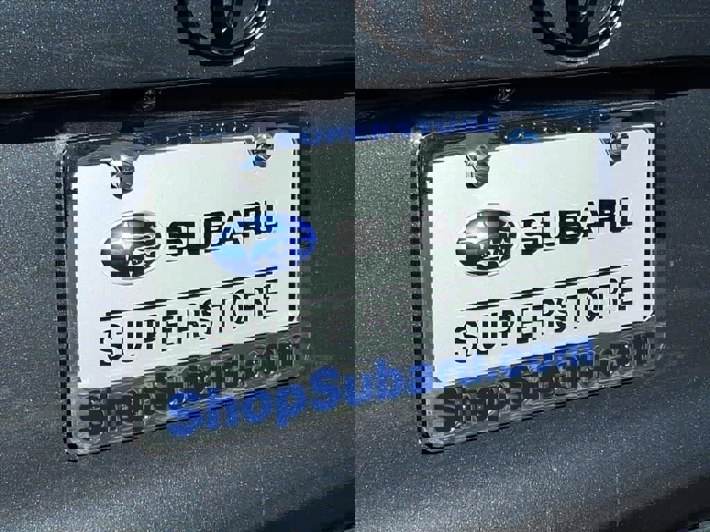 Used 2024 Toyota RAV4 XLE image 15