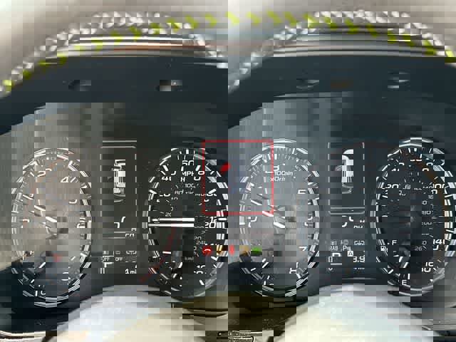 New 2026 Subaru Ascent Bronze Edition image 7