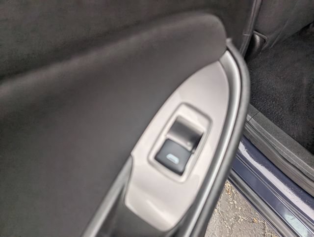 Used 2025 Chevrolet Malibu LT FWD image 13