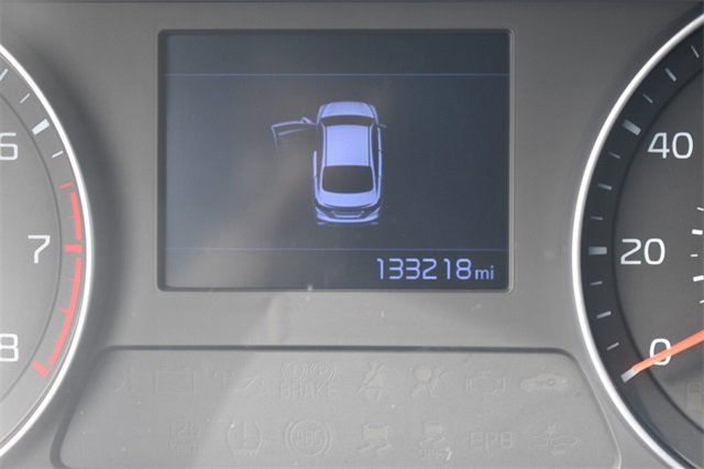 Used 2020 Kia Forte LXS image 20