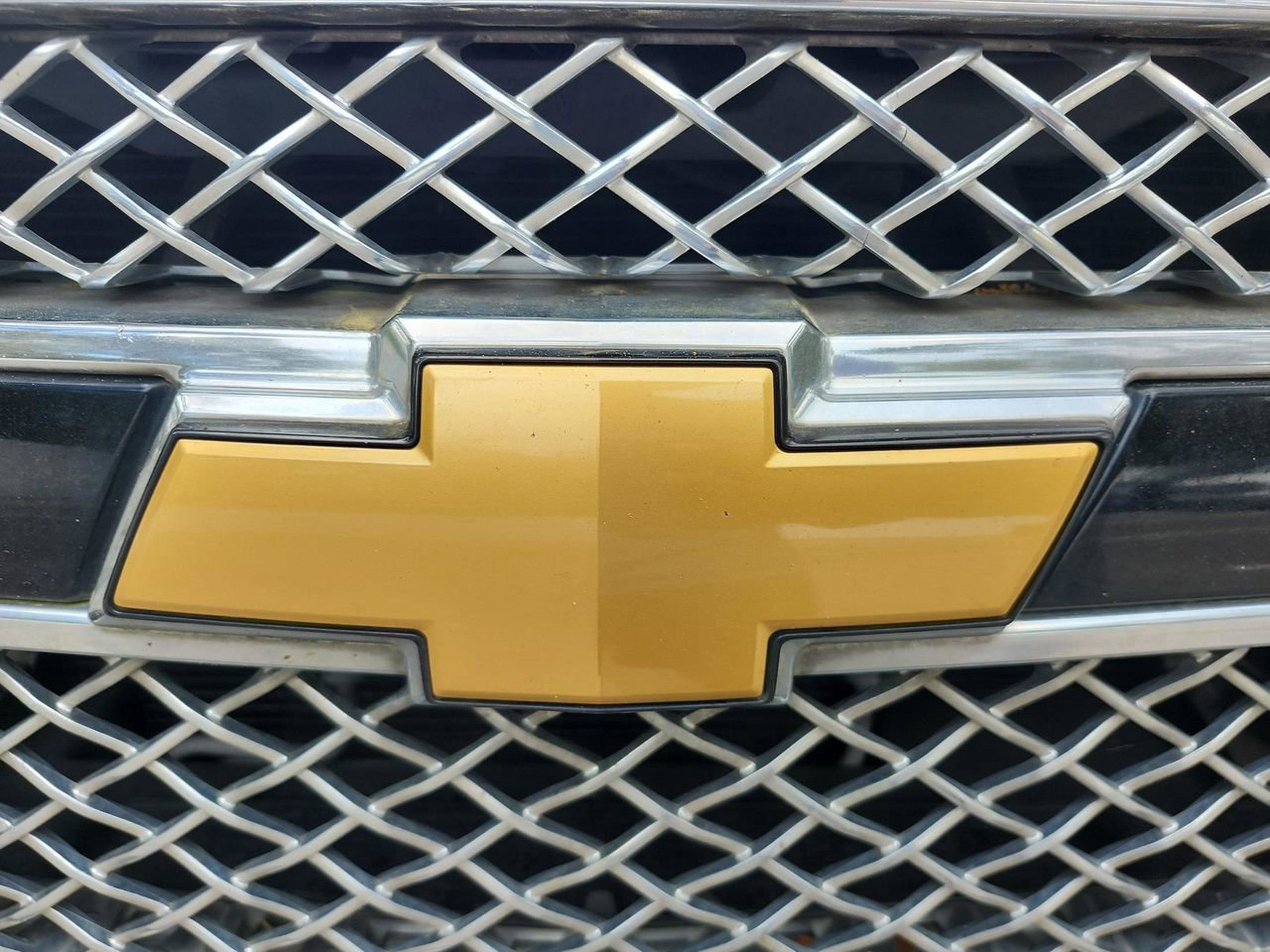 Used 2013 Chevrolet Avalanche LTZ image 22