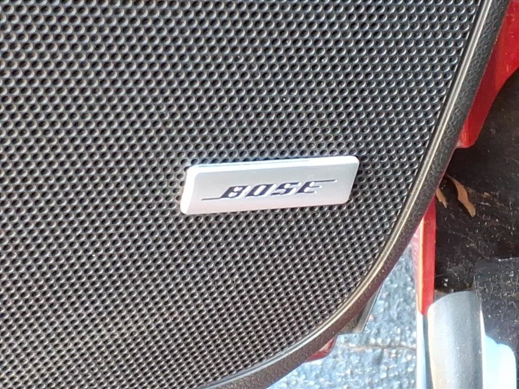 Used 2023 Buick Enclave Essence w/ Experience Buick Package image 5