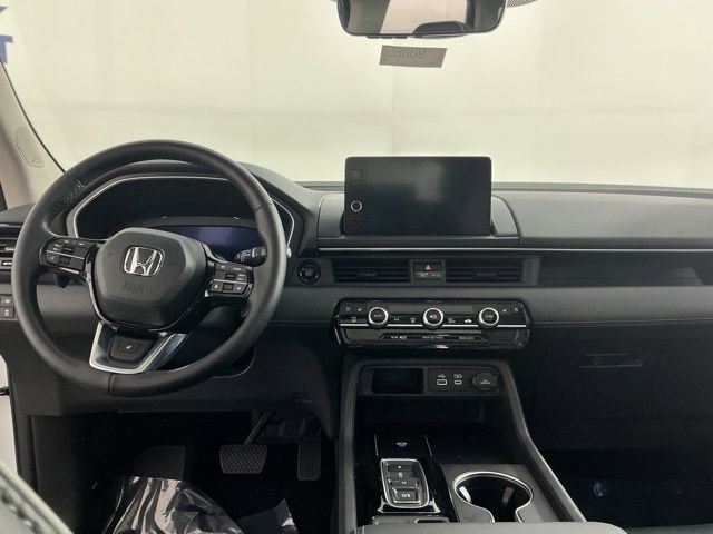 Used 2023 Honda Pilot Elite image 24