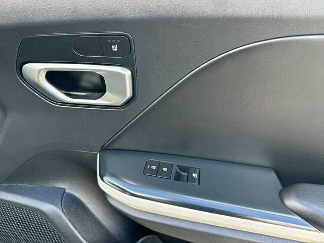 Used 2026 Kia K4 GT-Line w/ GT-Line Sunroof Package FWD image 20