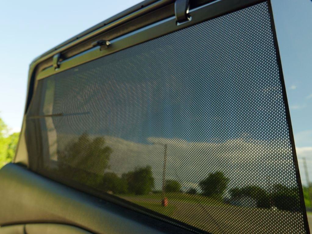 Used 2021 MAZDA CX-9 Carbon Edition FWD image 17