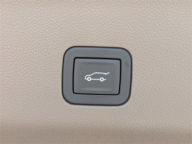 New 2026 GMC Yukon Denali image 15