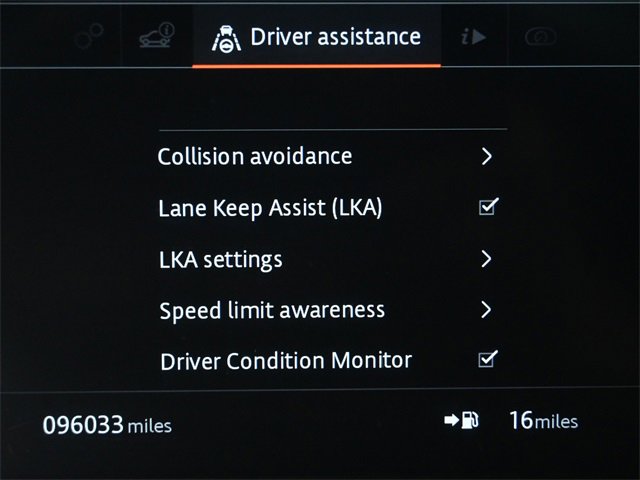 Used 2018 Land Rover Range Rover Long Wheelbase Autobiography image 26