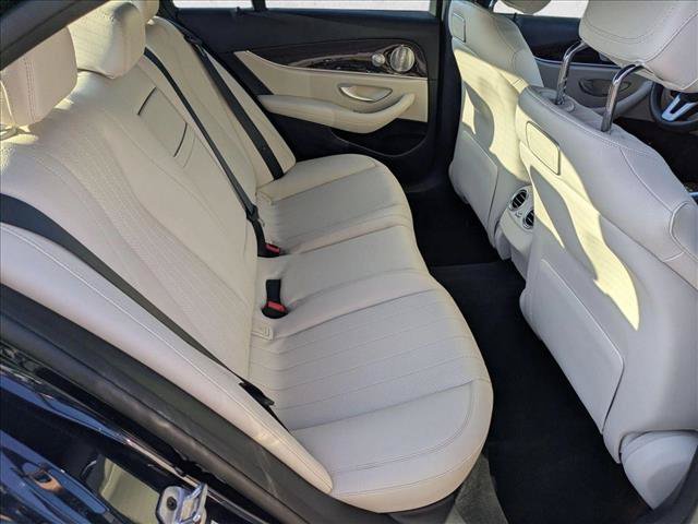 Used 2019 Mercedes-Benz E 300 image 21