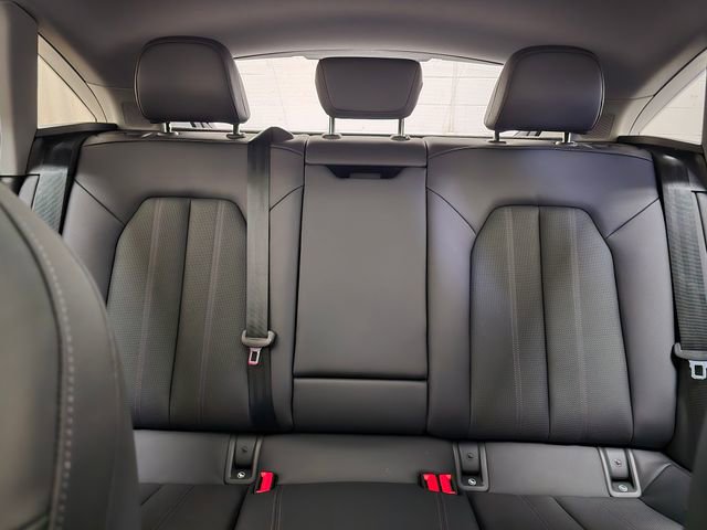 Used 2025 Audi A5 2.0T Prestige w/ 19" Wheel Package image 28