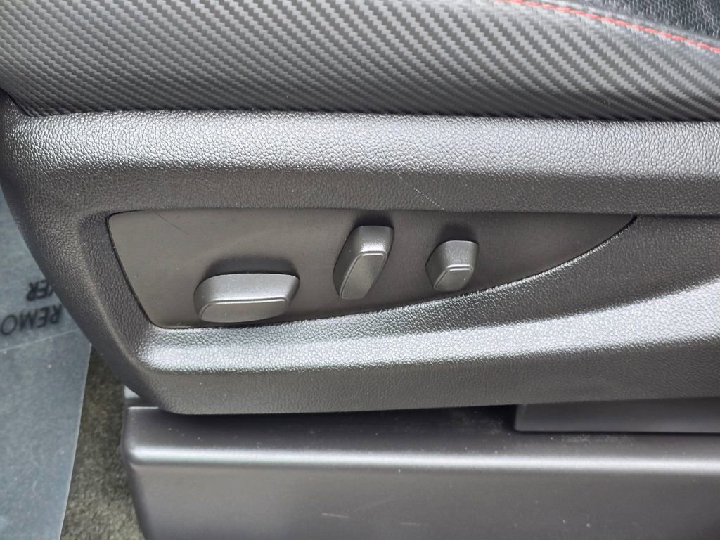 Used 2015 GMC Sierra 1500 SLT w/ All-Terrain Package image 25