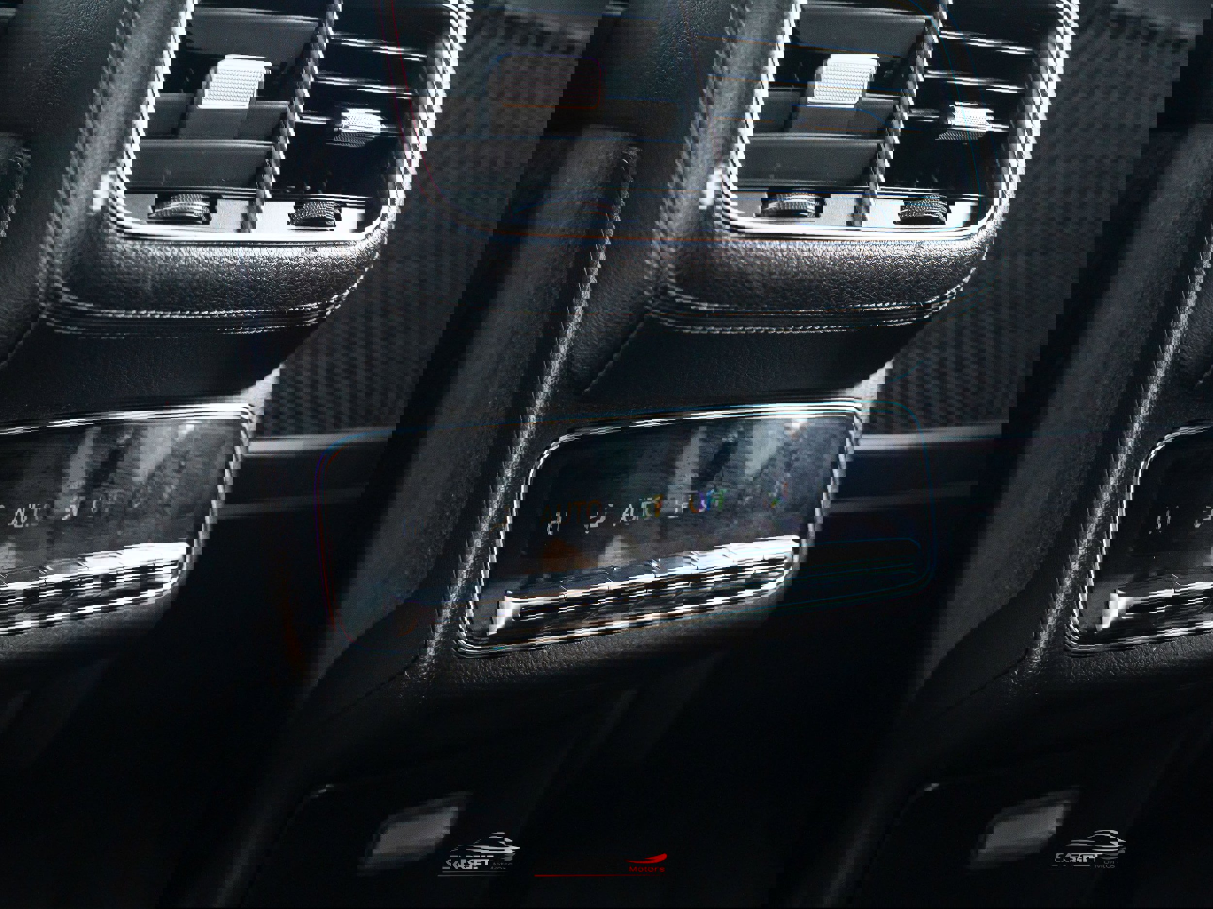 Used 2021 Mercedes-Benz GLS 450 4MATIC image 23