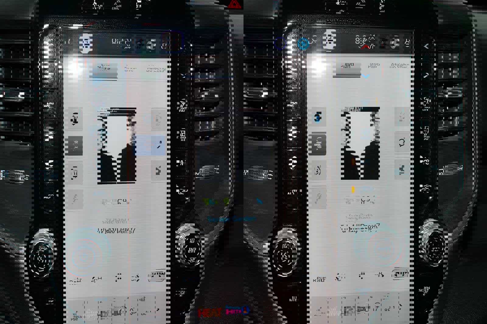 New 2025 RAM 3500 Tradesman image 28