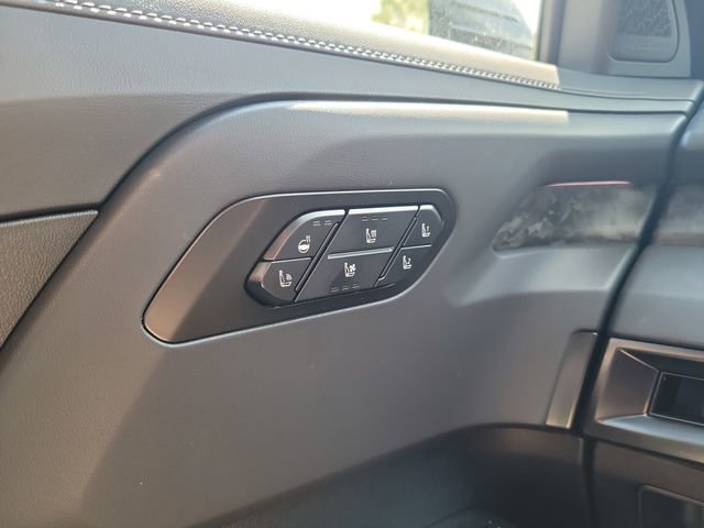 New 2027 Kia Telluride SX Prestige X-Pro image 30