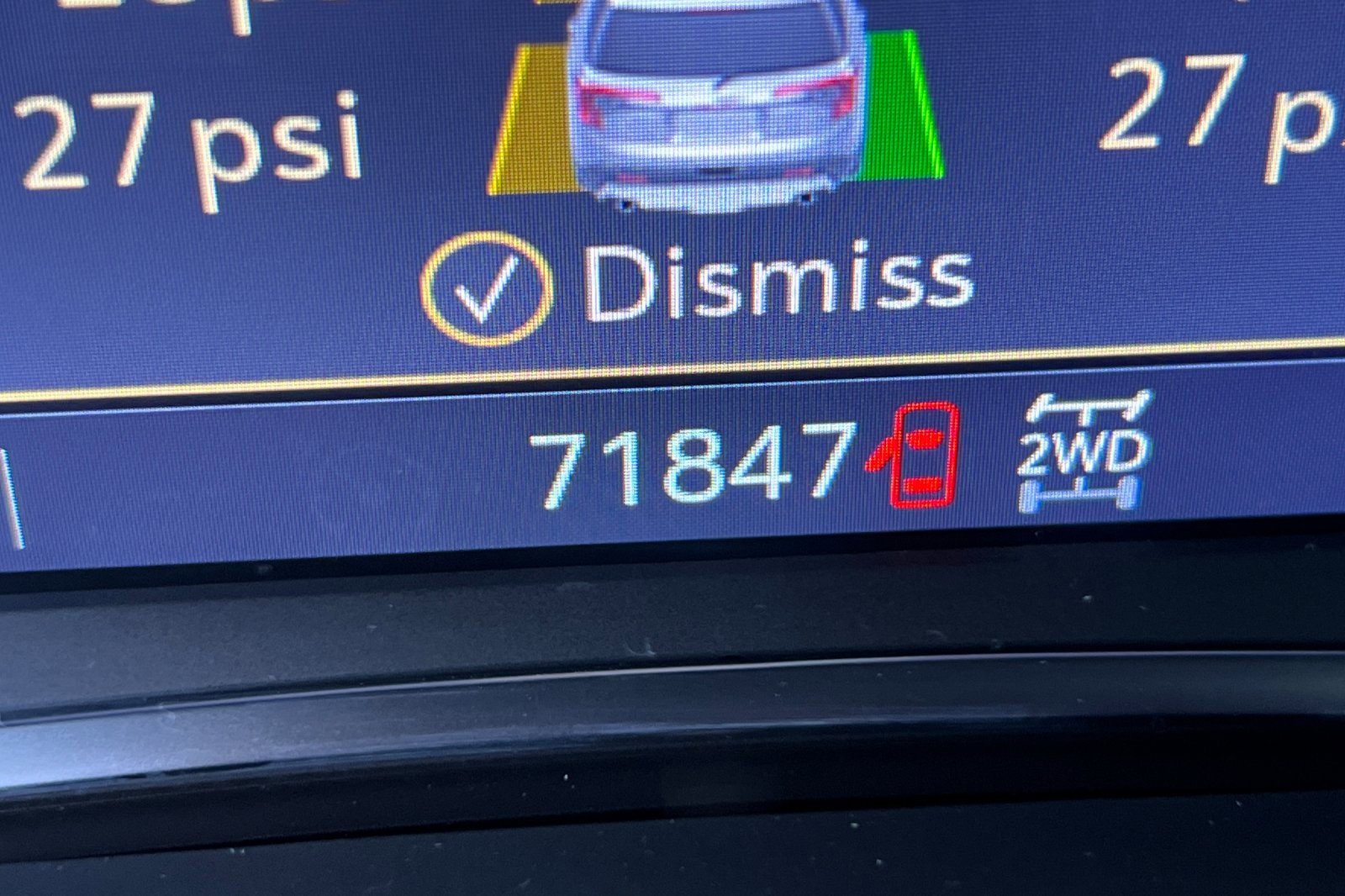 Used 2023 GMC Acadia SLT image 37