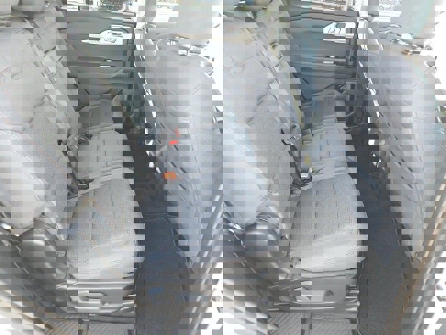 New 2026 Ford Explorer Active image 26