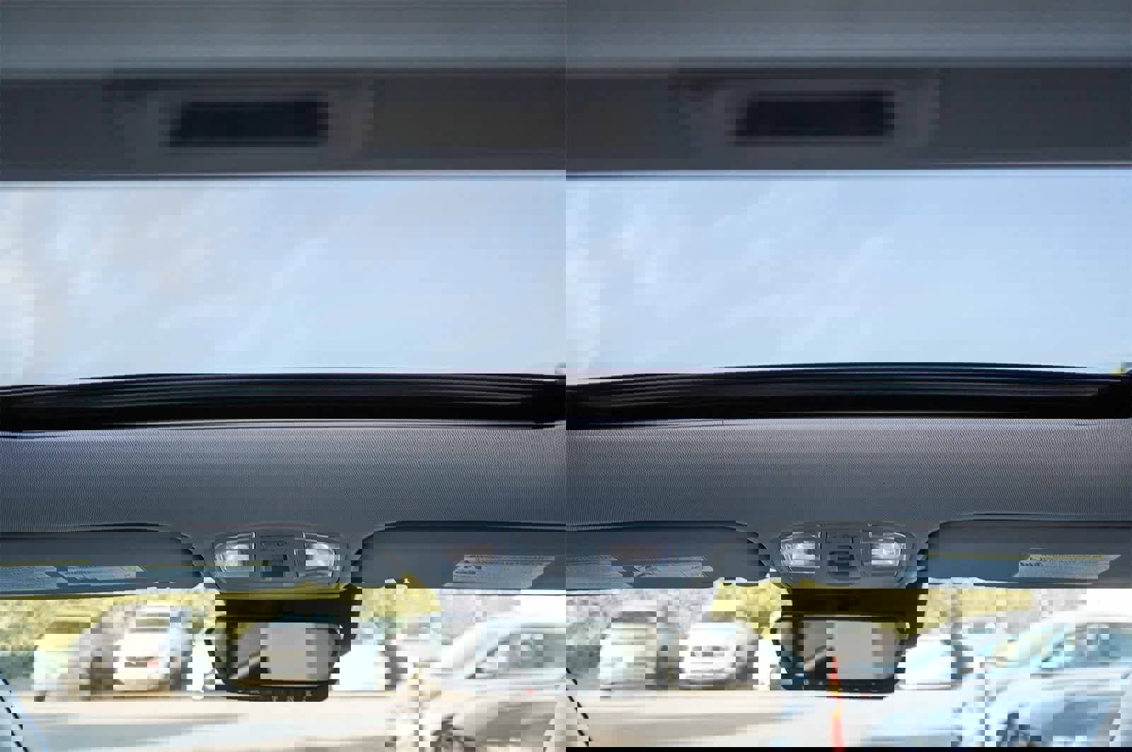 Used 2022 Hyundai Kona Limited image 13