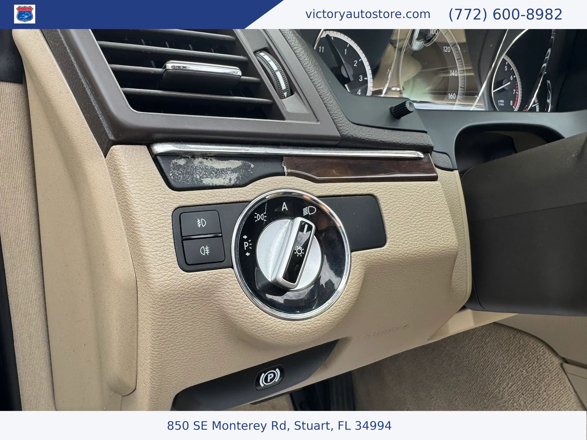 Used 2011 Mercedes-Benz E 350 Cabriolet image 30