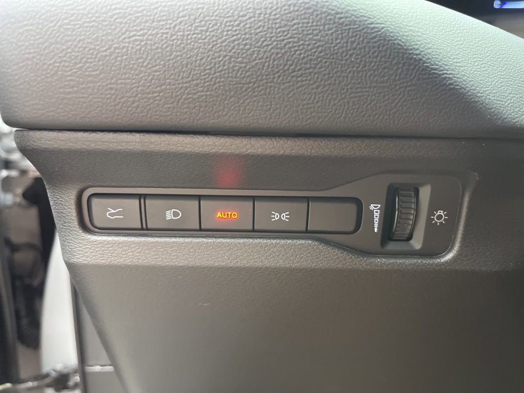 New 2026 Dodge Charger R/T Scat Pack image 13