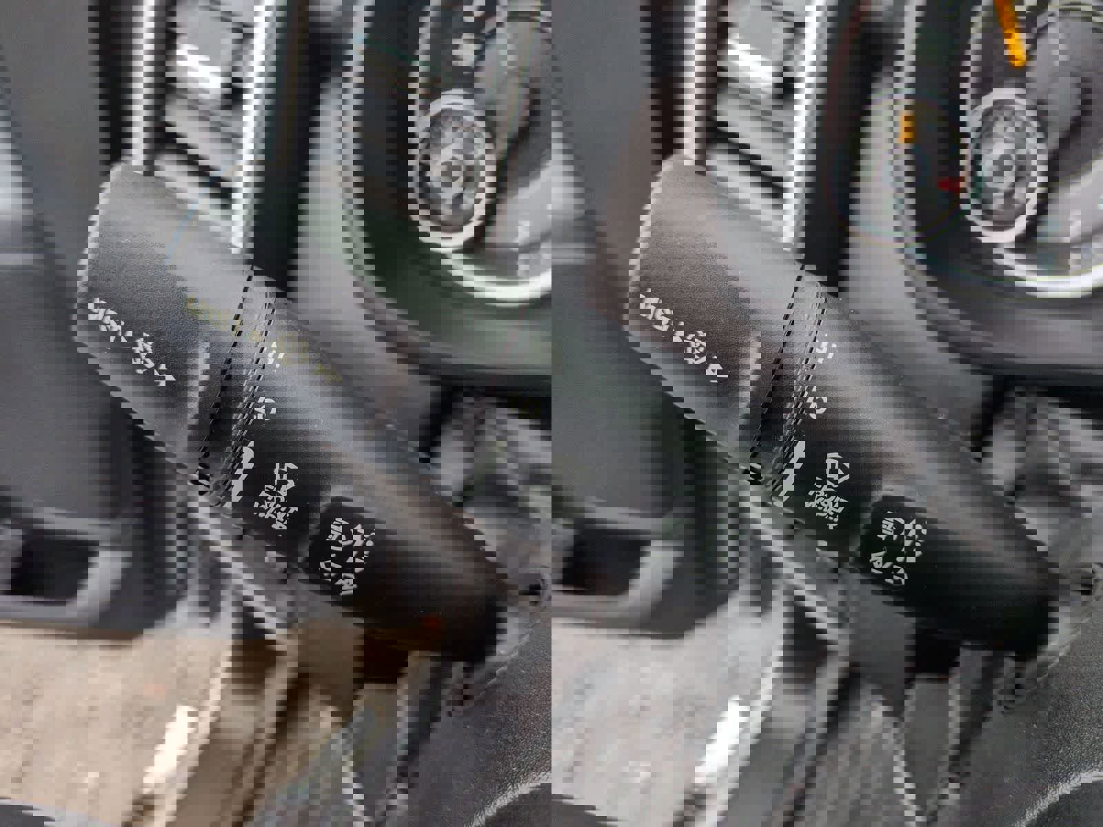 Certified 2022 RAM 1500 Big Horn image 26