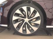 Used 2022 Lucid Air Grand Touring AWD/4WD image 4