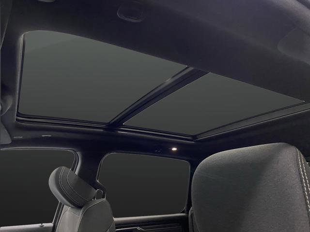 New 2026 RAM 1500 4x4 Crew Cab image 7