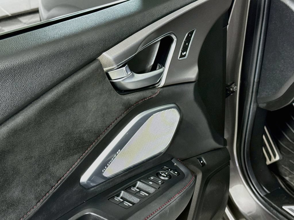 Used 2026 Acura RDX w/ Advance Package AWD/4WD image 18