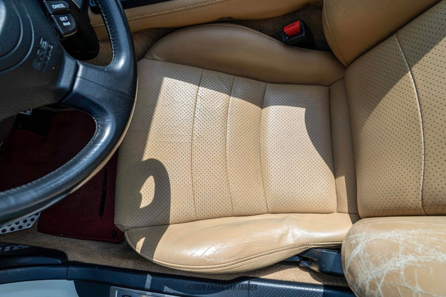 Used 2004 Honda S2000 image 48