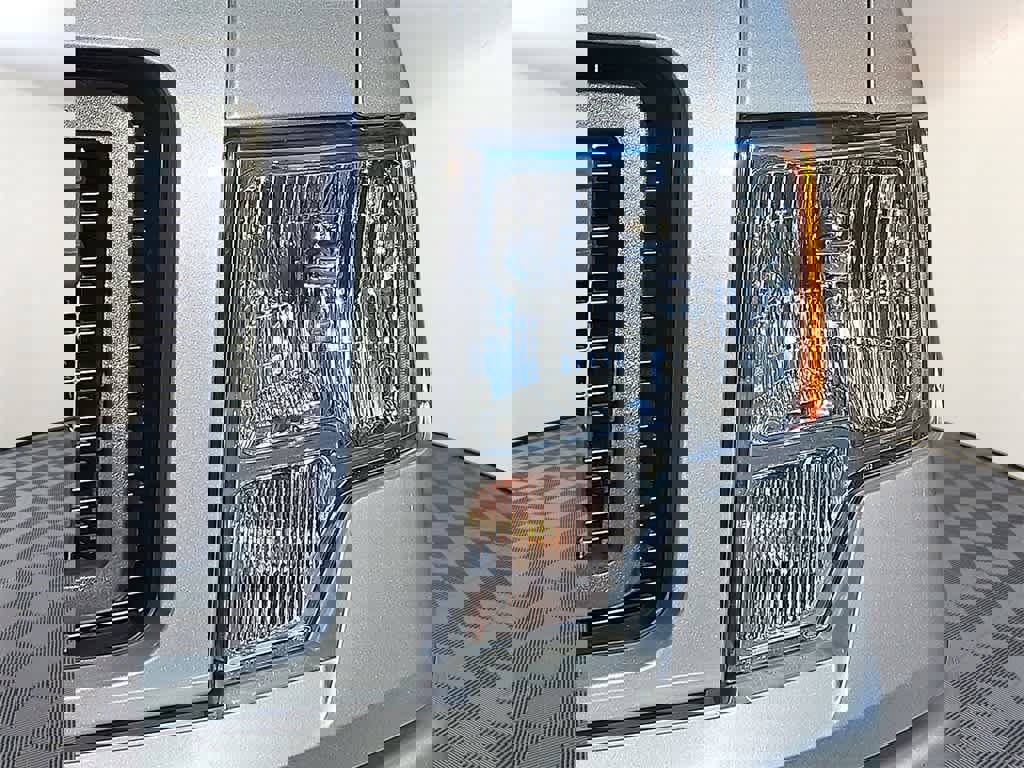 Used 2014 Ford F150 STX image 7