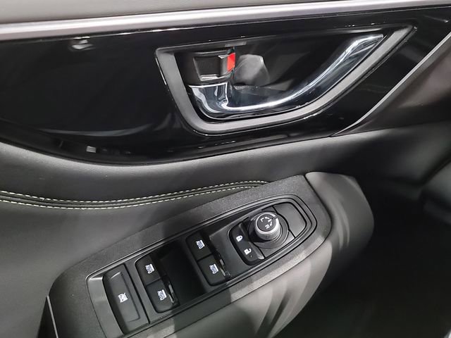 Used 2023 Subaru Outback Onyx Edition AWD/4WD image 19