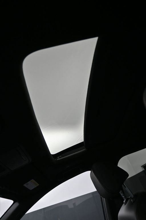 Certified 2023 Honda CR-V Sport Touring image 18