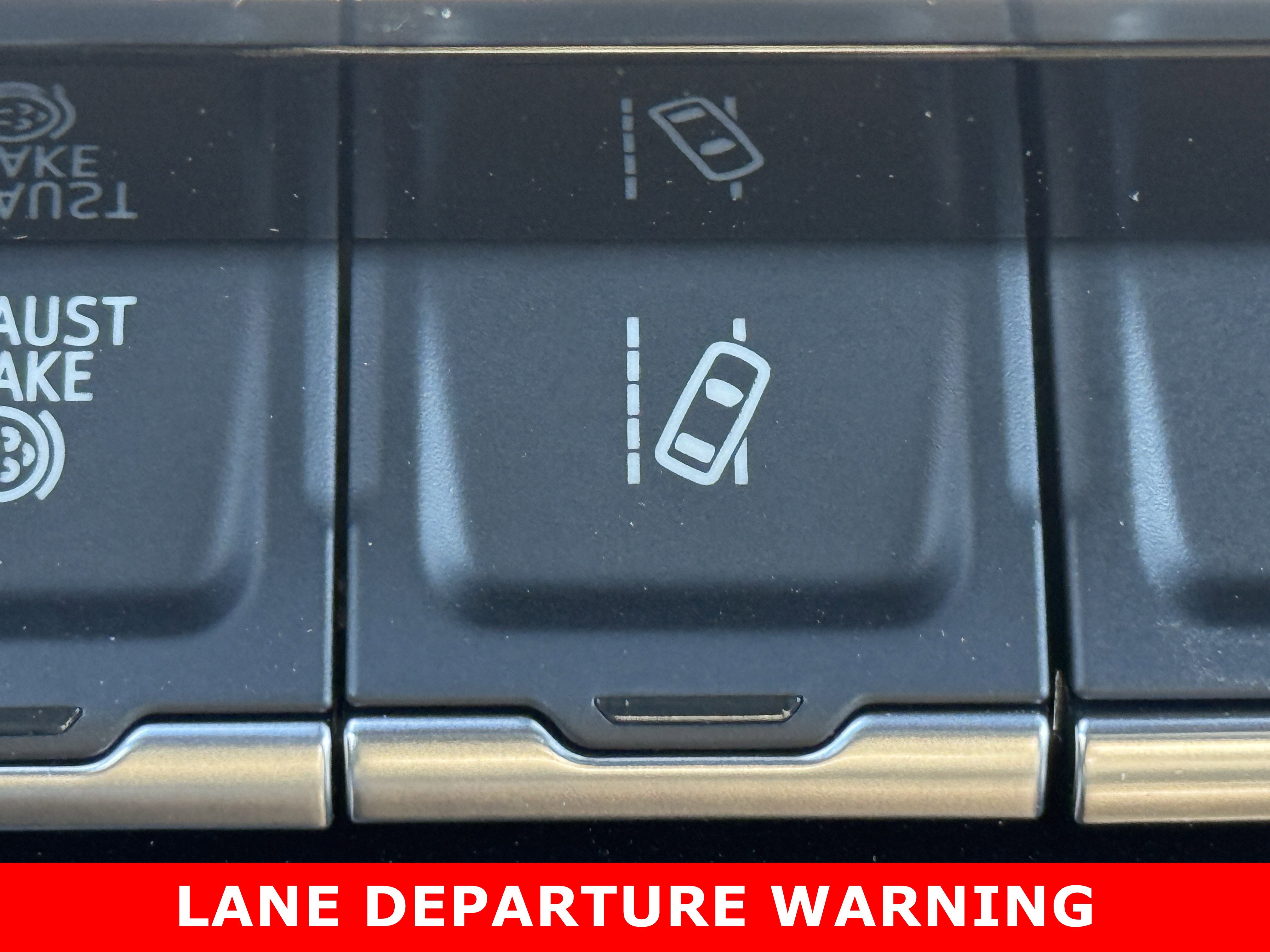 New 2026 GMC Sierra 3500 SLE image 24