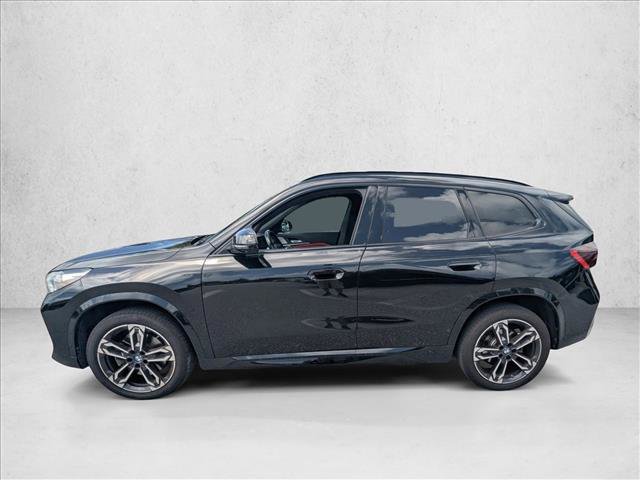 Certified 2023 BMW X1 xDrive28i w/ Premium Package image 2