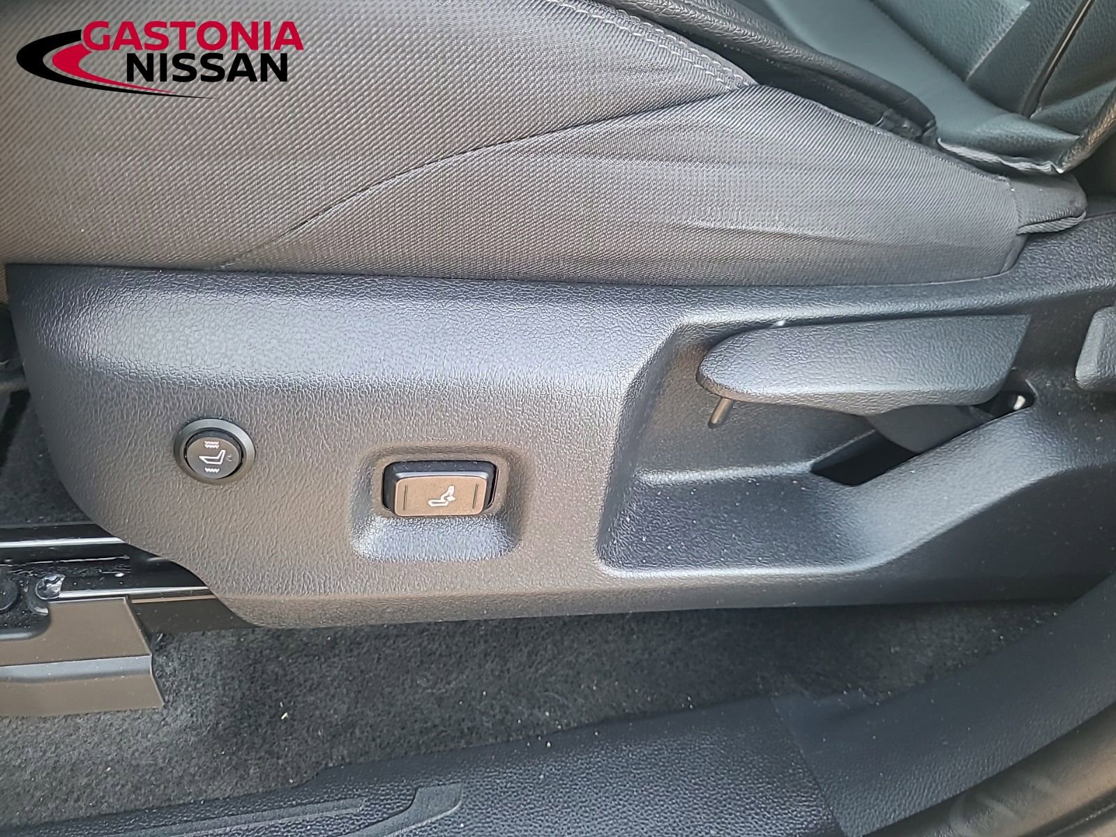 Used 2024 Toyota Tacoma SR5 image 32