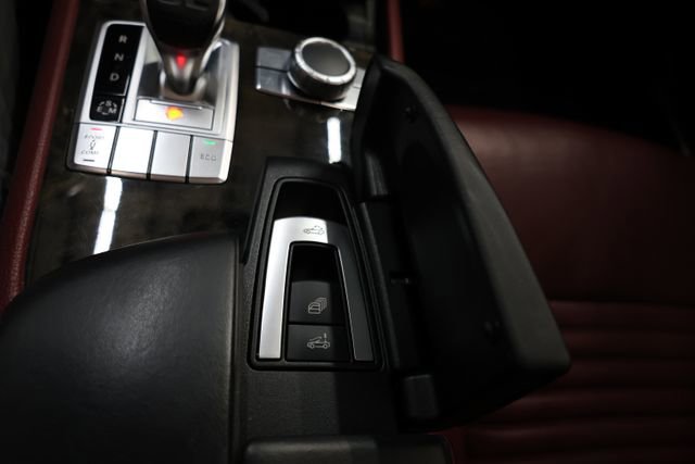 Used 2013 Mercedes-Benz SL 550 image 92