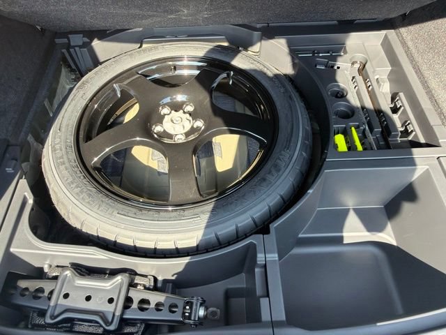 Certified 2023 Lexus RX 350 Premium w/ Accessory Package AWD/4WD image 37