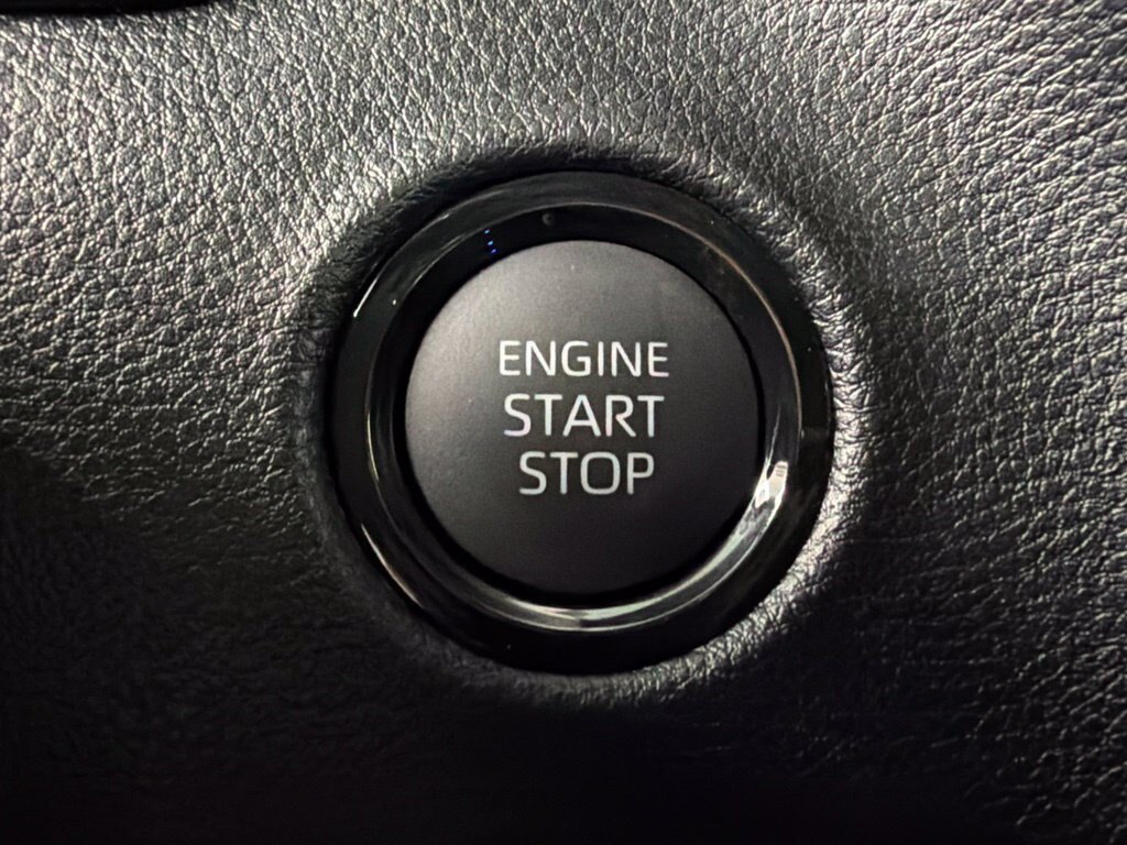 New 2026 Toyota Tundra SR5 RWD image 24